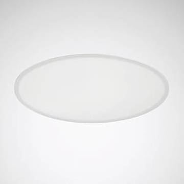 Trilux 8389363 Inplana C11 #8389363 Plafonnier à spot LED-0