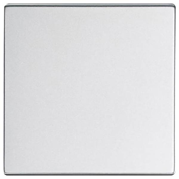 Busch-Jaeger   Bouton à bascule   aluminium 2CKA006730A0144  1 pc(s)