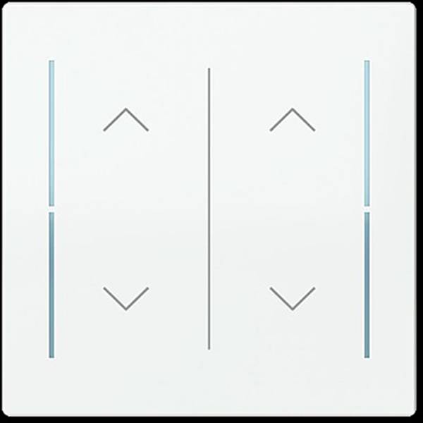 Busch-Jaeger       2CKA006199A0385  1 pc(s)