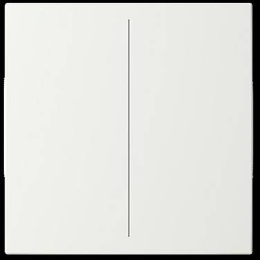 Busch-Jaeger  Cache   Busch-balance SI  2CKA006199A0164  1 pc(s)