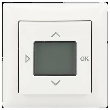 Busch-Jaeger       2CKA006410A0407  1 pc(s)