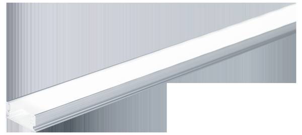 Opple 806098002200 LEDStri#806098002200 Profilé LED 1 pc(s)