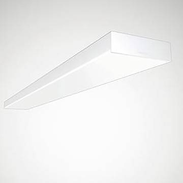 Trilux 8419163 Opendo D2-L #8419163 Luminaire LED pour montage en surface-0