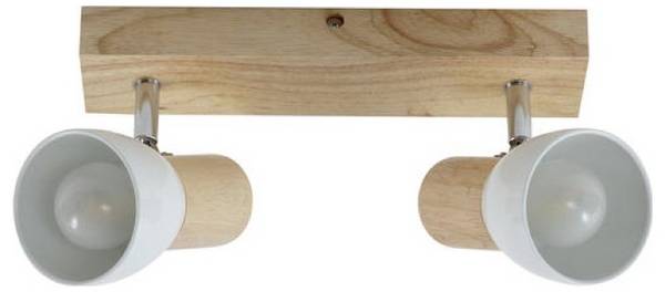Brumberg 57212070 57212070 Lampe en saillie