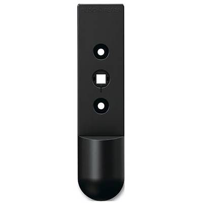 Busch-Jaeger 2CKA006200A0069 1 pc(s)-0