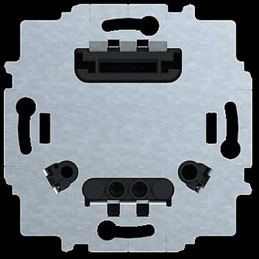 Busch-Jaeger       2CKA006220A0998  1 pc(s)