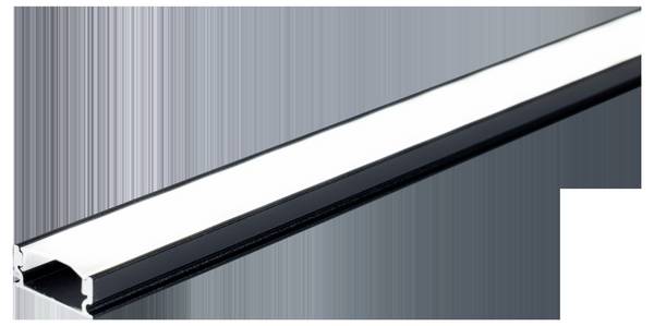 Opple 806098002300 LEDStri#806098002300 Profilé LED 1 pc(s)