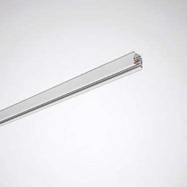 Trilux 7944400 StromschAB #7944400 Elément pour système d'éclairage sur rail haute tension