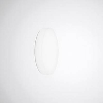 Trilux 8408063 Olisq RWD2 #8408063 Luminaire LED pour montage en surface-0