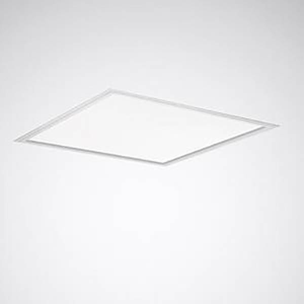 Trilux 8386363 ArimoFit G2 #8386363 Luminaire à LED encastrable