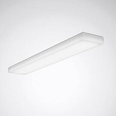 Trilux 8341940 OlisqLWD2DW20-830ET Luminaire LED pour montage en surface-0