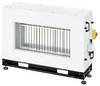 Helios Ventilatoren AIR1-ENH RH 6000 Réchauffage électrique