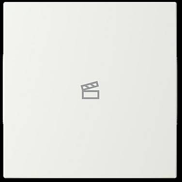 Busch-Jaeger       2CKA006199A0169  1 pc(s)