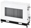 Helios Ventilatoren AIR1-NH WW RH 15000 Registre de post-chauffage