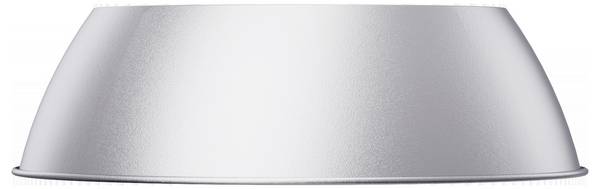 Opple 545001123300 Réflecteur LEDHigh#545001123300 1 pc(s)