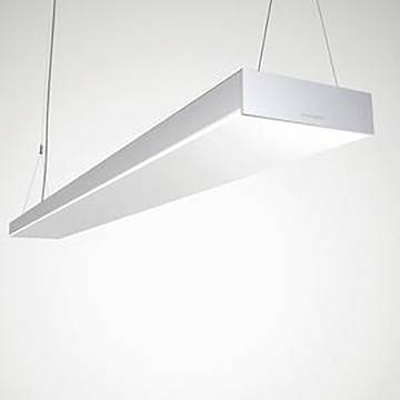 Trilux Opendo H1-L #8416663 8416663 Suspension LED-0