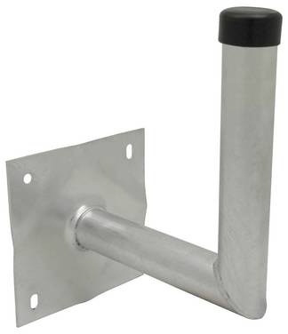 Televes WWH 22 Support de mât