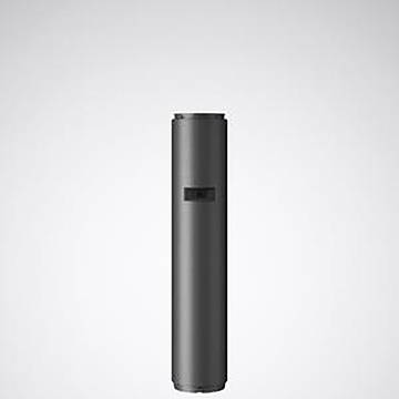 Trilux 8577500 Socle-0