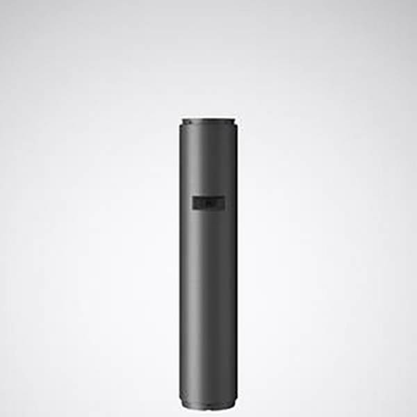Trilux 8577500 Socle