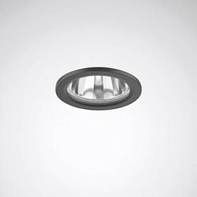 Trilux 8360663 InveriaC150 #8360663 Luminaire à LED encastrable-0