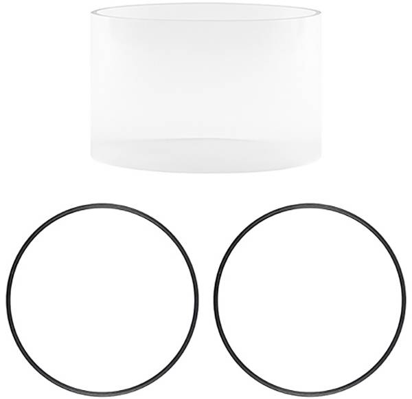 ESYLUX EL00007002 Diffuseur
