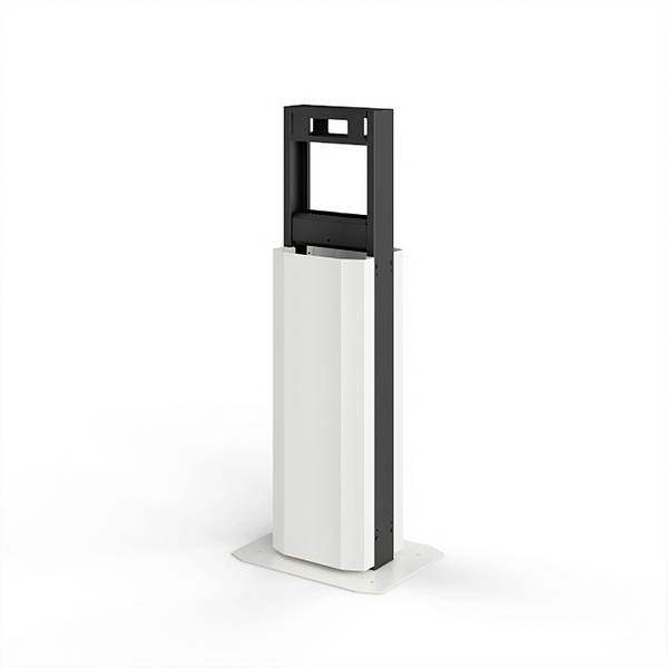 SMA Solar 206463-00.01 Pied eMobility