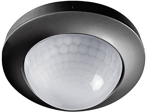 ESYLUX EP10428999 encastré Détecteur de mouvements-0