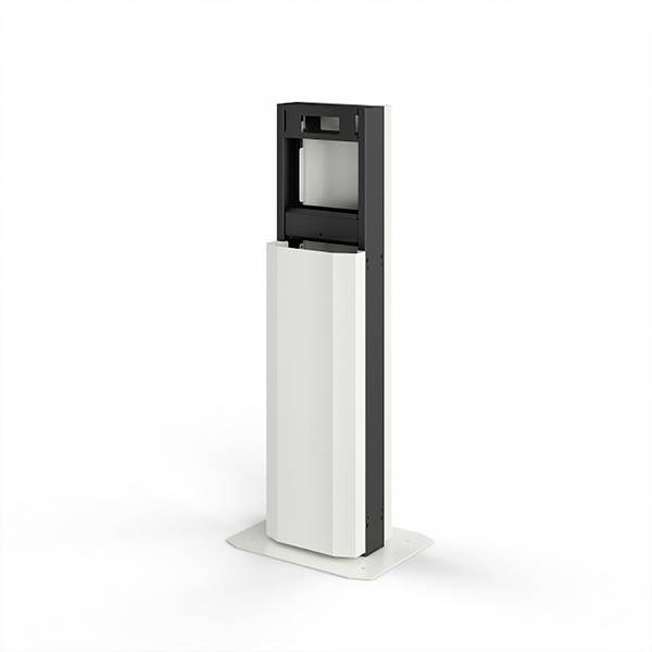 SMA Solar 206470-00.01 Pied eMobility
