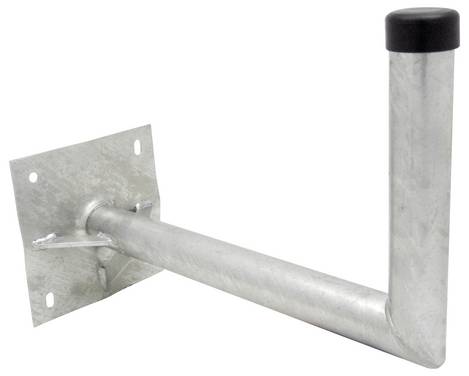 Televes WWH 44 Support de mât