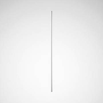 Trilux MuchMoonPST #9416300 9416300 Pendule-0