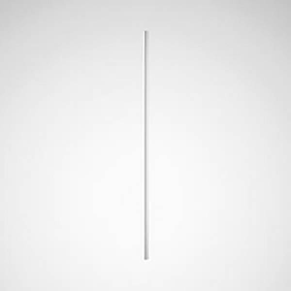 Trilux MuchMoonPST #9416300 9416300 Pendule