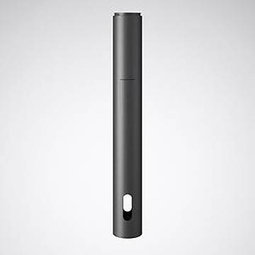 Trilux 6312900 Socle-0