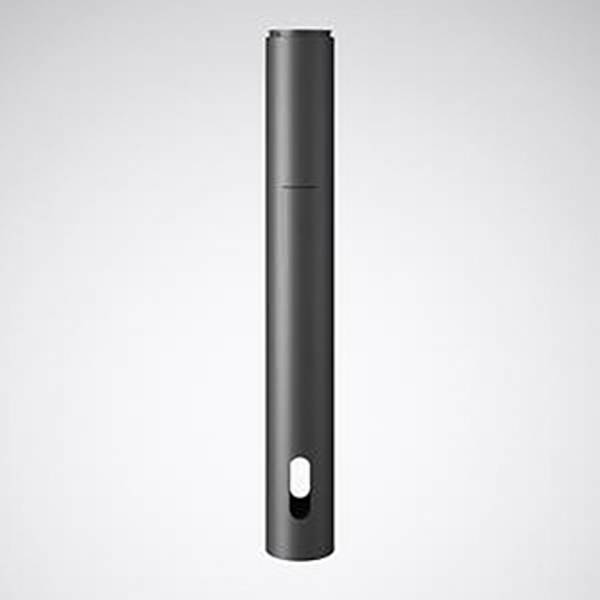 Trilux 6312900 Socle