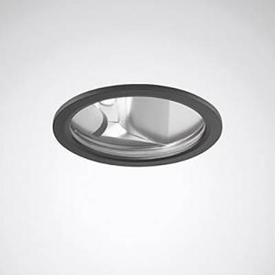 Trilux 8361863 InveriaC210 #8361863 Luminaire à LED encastrable-0
