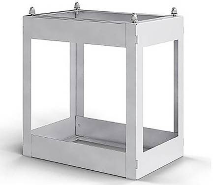 SMA Solar 206465-00.01 Accessoire eMobility