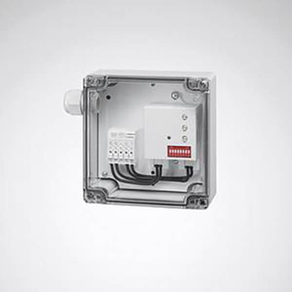 Trilux 9411800 Module capteur LiveLinkSwarmSensAPC 1 pc(s)