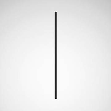 Trilux MuchMoonPST #9416400 9416400 Pendule-0