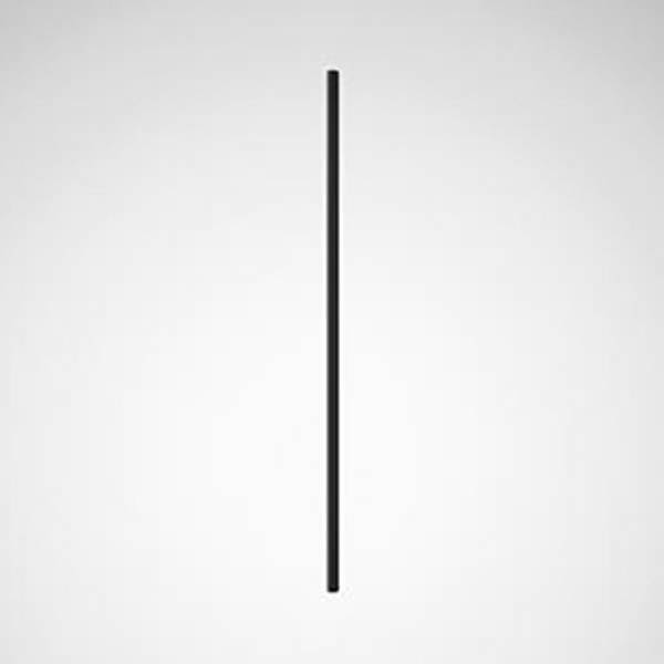 Trilux MuchMoonPST #9416400 9416400 Pendule