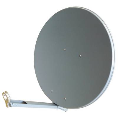Cadre de plaque murale électrique en plastique blanc avec une ouverture carrée pour un interrupteur ou une prise de courant, design épuré sans vis visibles.