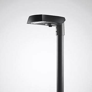 Trilux Cuvia40-AB2 #8476340 8476340 Lampadaire LED-0