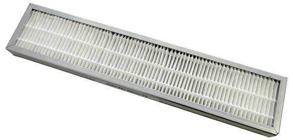 Glen Dimplex EFB 300-400 M5 Filtre de remplacement 1 pc(s)