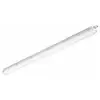 Philips WT120C G2 #40930200 Eclairage LED pour pièce humide