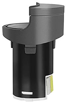 ESYLUX EL10521850 Détecteur de mouvement 1 pc(s)-0
