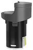 ESYLUX EL10521850 Détecteur de mouvement 1 pc(s)
