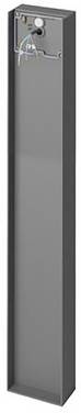 Brumberg 81475180 Base de borne