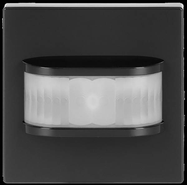 Busch-Jaeger 2CKA006800A2920 encastré Détecteur de mouvement et de luminosité  relais