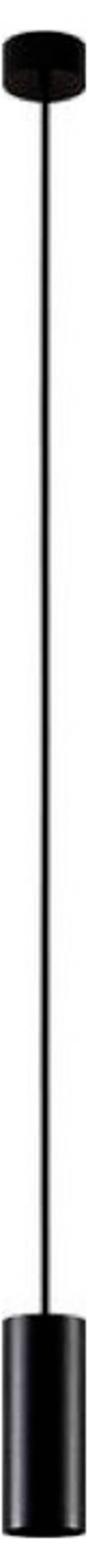 Brumberg 57416180 57416180 Luminaire à suspendre