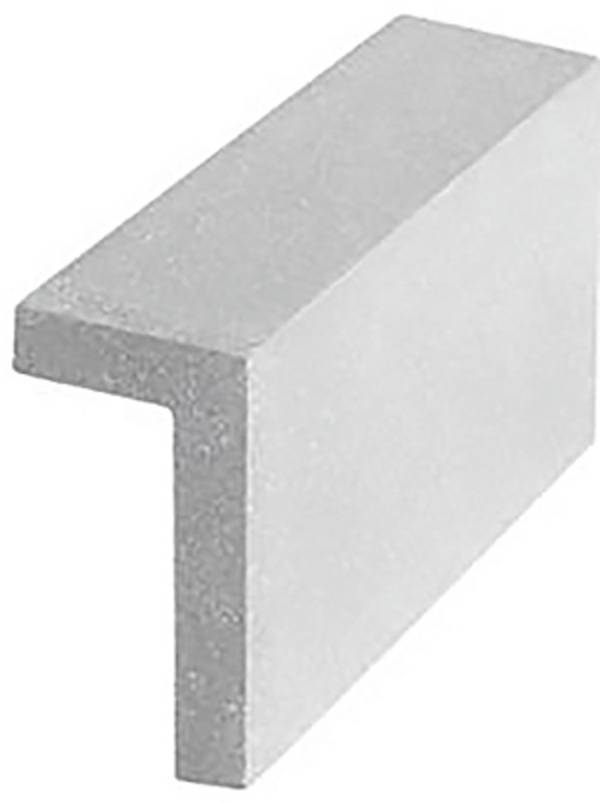 Brumberg 81401730 Cache