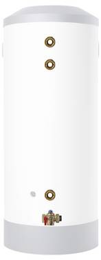 Stiebel Eltron 205876 WPKI 6-I Installation compacte