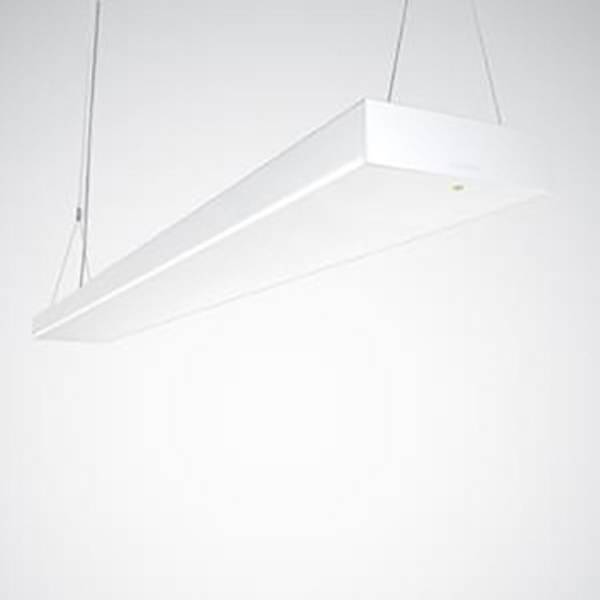 Trilux Opendo H2-L #8417363 8417363 Suspension LED